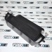 Интеркулер bmw X5 E70 e71 f15 f16 EVO3 для STAGE 1-2-3 Интеркулер bmw X5 E70 e71 f15 f16 EVO3 для STAGE 1-2-3